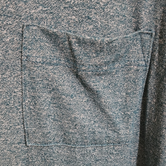 LuLaRoe Carly Dress - Picture 2 of 4